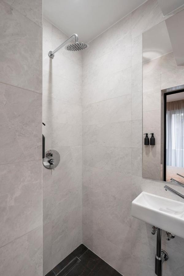 New High-End Designer 3Br Central Apt Sofia Exterior photo